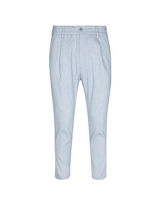 DRYKORN | Pantalón de traje CHASY