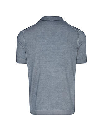 DRYKORN | Poloshirt BRAIAN 1