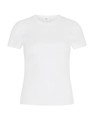 DRYKORN | Camiseta KOALE