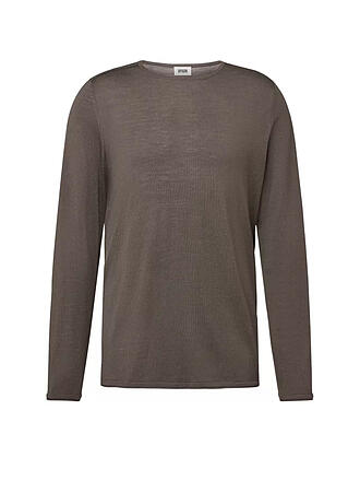 DRYKORN | Jersey RIKONO 1