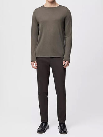 DRYKORN | Jersey RIKONO 1