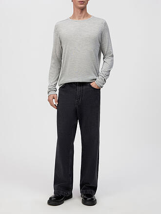 DRYKORN | Jersey RIKONO 1