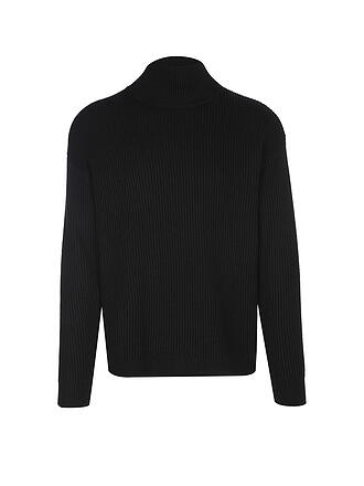 DRYKORN | Jersey de cuello alto MASON 10