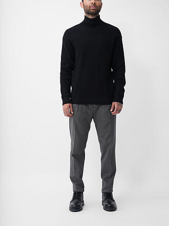 DRYKORN | Jersey de cuello alto MASON 10