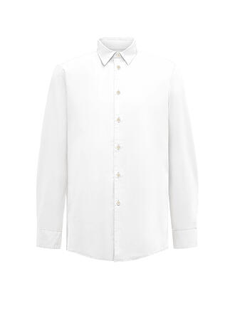 DRYKORN | Camisa Regular Fit RAMIS_3