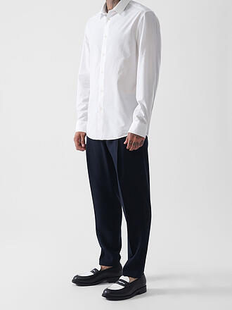 DRYKORN | Camisa Regular Fit RAMIS_3
