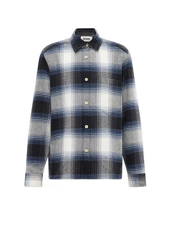 DRYKORN | Sobrecamisa DIEGGO 1