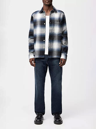 DRYKORN | Sobrecamisa DIEGGO 1