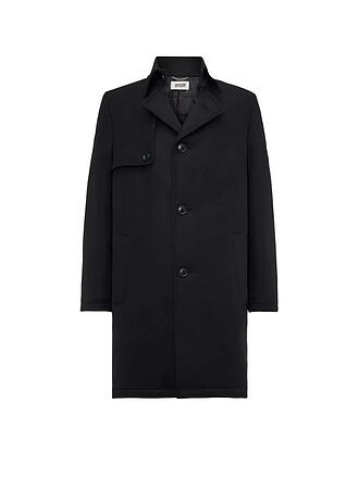 DRYKORN | Abrigo de lana SKOPJE_C