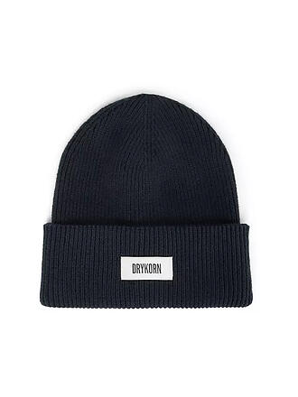 DRYKORN | Gorro - Gorro LOAH_3 1