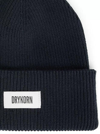 DRYKORN | Gorro - Gorro LOAH_3 1