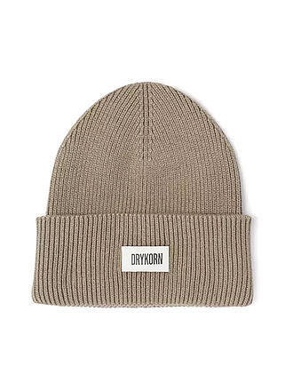 DRYKORN | Gorro - Gorro LOAH_3 1