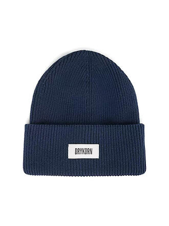 DRYKORN | Gorro - Gorro LOAH_3 1