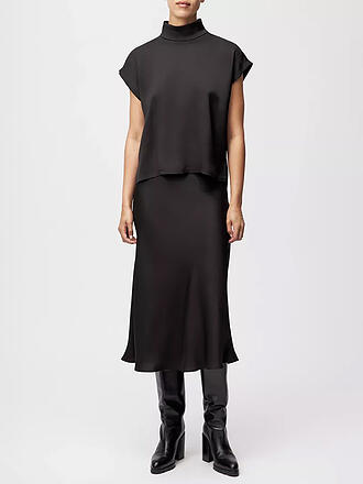 DRYKORN | Blusa ALARIA 1