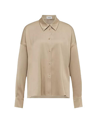 DRYKORN | Blusa CLOELIA