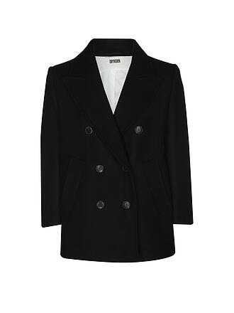 DRYKORN | Wolljacke AMPTON
