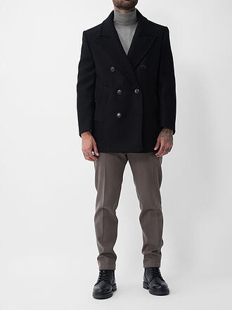 DRYKORN | Wolljacke AMPTON