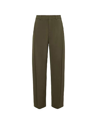 DRYKORN | Pantalones Marlene UNPACK