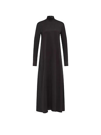 DRYKORN | Midikleid NAINEN 1