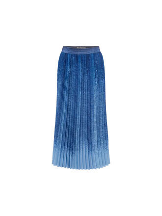 DRYKORN | Midi falda SUNNIVA