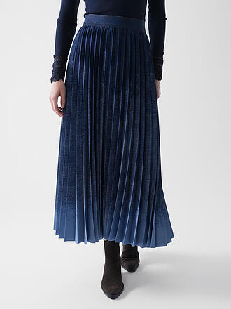 DRYKORN | Midi falda SUNNIVA