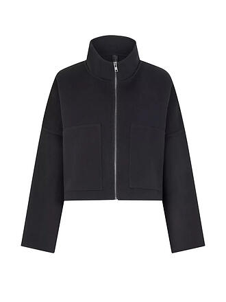 DRYKORN | Chaqueta de lana ELSTOW_1