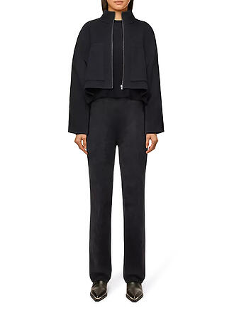 DRYKORN | Chaqueta de lana ELSTOW_1