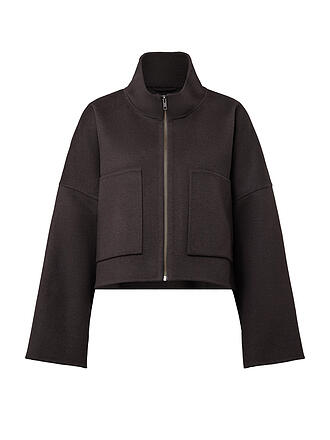 DRYKORN | Chaqueta de lana ELSTOW_1