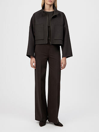 DRYKORN | Chaqueta de lana ELSTOW_1