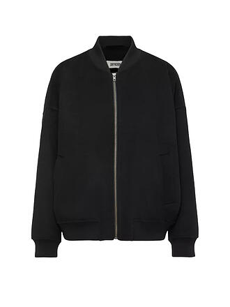 DRYKORN | Chaqueta de lana JANWYN 1