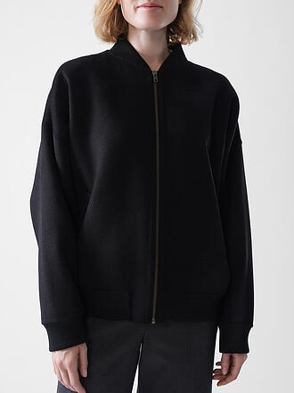 DRYKORN | Chaqueta de lana JANWYN 1