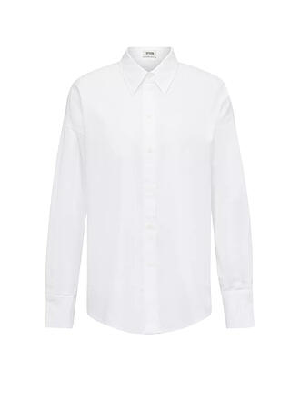 DRYKORN | Blusa LYNDARA
