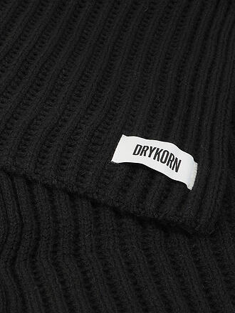 DRYKORN | Bufanda NUMAS 10