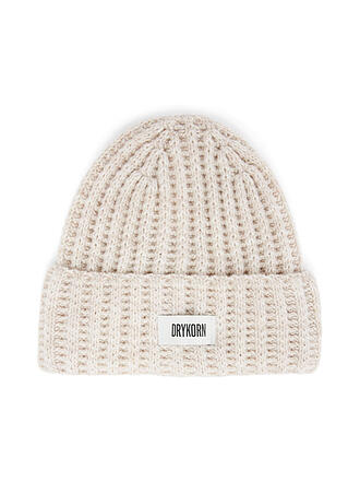DRYKORN | Gorro - Gorro CORNIE 1