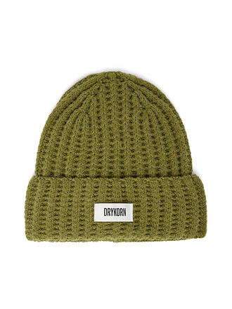 DRYKORN | Gorro - Gorro CORNIE 1