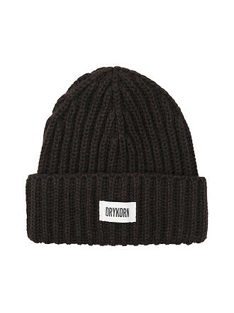 DRYKORN | Gorro - Gorra