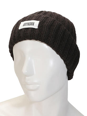 DRYKORN | Gorro - Gorra