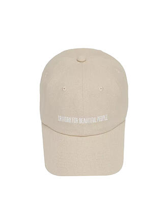 DRYKORN | Gorra JESPER 8