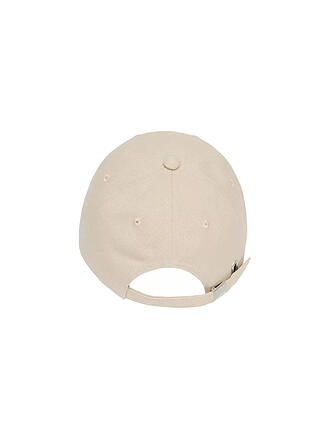 DRYKORN | Gorra JESPER 8