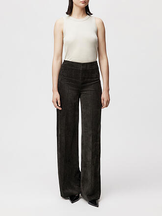 DRYKORN | Pantalones Marlene BEFORE 1