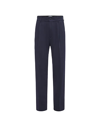 DRYKORN | Pantalón de traje CHASY_RG