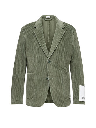 DRYKORN | Sakko MARLS 10