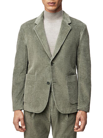 DRYKORN | Sakko MARLS 10