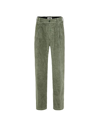 DRYKORN | Pantalón de pana CHASY_RG