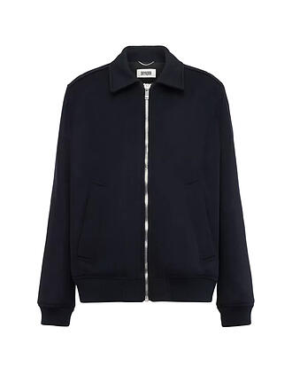 DRYKORN | Nombre del producto: Blouson FLYGHT-B