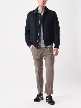 DRYKORN | Nombre del producto: Blouson FLYGHT-B