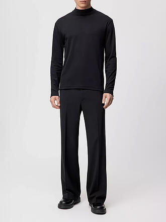 DRYKORN | Camiseta de manga larga MORITZO