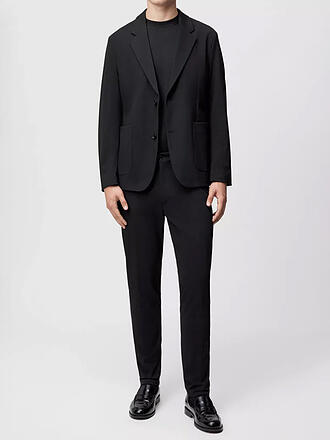 DRYKORN | Pantalón de traje AJEND-SK