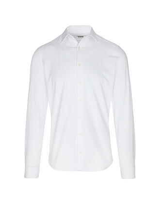 DRYKORN | Camisa Slim Fit ZED 10