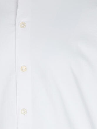 DRYKORN | Camisa Slim Fit ZED 10